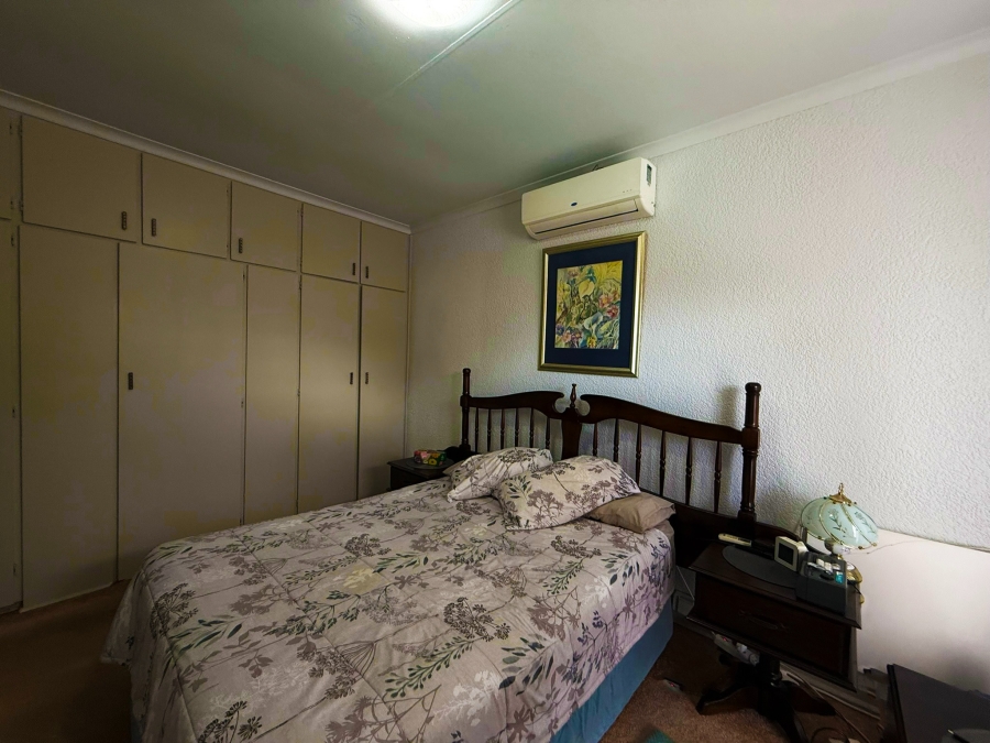3 Bedroom Property for Sale in Kannoniers Park North West